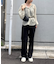 【冷房・日焼け対策に】体型カバーも叶うフード付きシアーシャツ