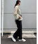 【冷房・日焼け対策に】体型カバーも叶うフード付きシアーシャツ
