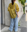 【冷房・日焼け対策に】体型カバーも叶うフード付きシアーシャツ