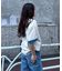 【真夏でも着れる】ユニセックスキープシェイプフライス半袖Tee
