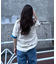 【真夏でも着れる】ユニセックスキープシェイプフライス半袖Tee