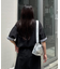 【真夏でも着れる】ユニセックスキープシェイプフライス半袖Tee