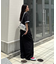 【真夏でも着れる】ユニセックスキープシェイプフライス半袖Tee