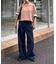 【真夏でも着れる】ユニセックスキープシェイプフライス半袖Tee