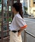 【真夏でも着れる】ユニセックスキープシェイプフライス半袖Tee