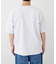 【真夏でも着れる】ユニセックスキープシェイプフライス半袖Tee