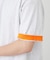 【真夏でも着れる】ユニセックスキープシェイプフライス半袖Tee