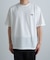 【Franklin Climbing】 サーフボード&CARバックプリントTee