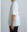 【Franklin Climbing】 サーフボード&CARバックプリントTee