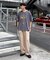 【PARKS PROJECT】 別注グラフィックアソートTee