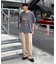 【PARKS PROJECT】 別注グラフィックアソートTee