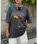 【PARKS PROJECT】 別注グラフィックアソートTee