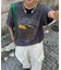 【PARKS PROJECT】 別注グラフィックアソートTee