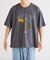 【PARKS PROJECT】 別注グラフィックアソートTee