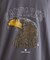 【PARKS PROJECT】 別注グラフィックアソートTee