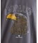 【PARKS PROJECT】 別注グラフィックアソートTee