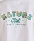 【PARKS PROJECT】 別注グラフィックアソートTee