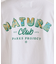 【PARKS PROJECT】 別注グラフィックアソートTee