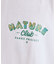 【PARKS PROJECT】 別注グラフィックアソートTee