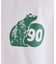 【PARKS PROJECT】 別注グラフィックアソートTee