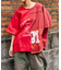 etsintaリメイクオーバーtee