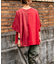 etsintaリメイクオーバーtee