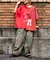 etsintaリメイクオーバーtee