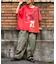 etsintaリメイクオーバーtee