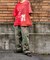 etsintaリメイクオーバーtee