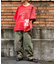 etsintaリメイクオーバーtee