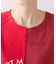 etsintaリメイクオーバーtee