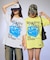 【OddStudio】アソートグラフィックデザインTEE