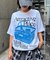【OddStudio】アソートグラフィックデザインTEE