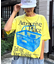 【OddStudio】アソートグラフィックデザインTEE