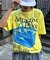 【OddStudio】アソートグラフィックデザインTEE