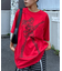 【OddStudio】アソートグラフィックデザインTEE