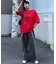【OddStudio】アソートグラフィックデザインTEE