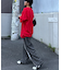 【OddStudio】アソートグラフィックデザインTEE