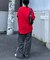 【OddStudio】アソートグラフィックデザインTEE