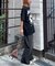 【OddStudio】アソートグラフィックデザインTEE