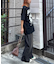 【OddStudio】アソートグラフィックデザインTEE