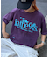 【OddStudio】アソートグラフィックデザインTEE