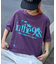 【OddStudio】アソートグラフィックデザインTEE