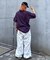【OddStudio】アソートグラフィックデザインTEE