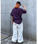 【OddStudio】アソートグラフィックデザインTEE