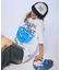 【OddStudio】アソートグラフィックデザインTEE