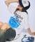 【OddStudio】アソートグラフィックデザインTEE
