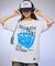 【OddStudio】アソートグラフィックデザインTEE