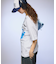 【OddStudio】アソートグラフィックデザインTEE