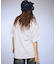 【OddStudio】アソートグラフィックデザインTEE